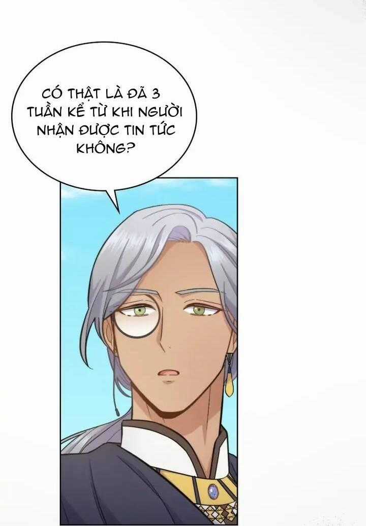 Lừa Người Hợp Với Em Chapter 33.1 trang 31