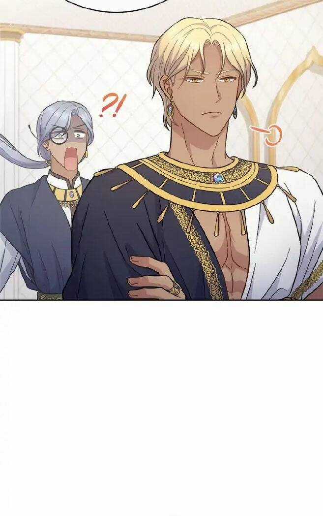 Lừa Người Hợp Với Em Chapter 33.1 trang 4