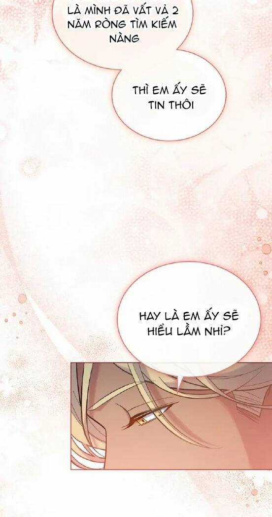 Lừa Người Hợp Với Em Chapter 33.2 trang 10
