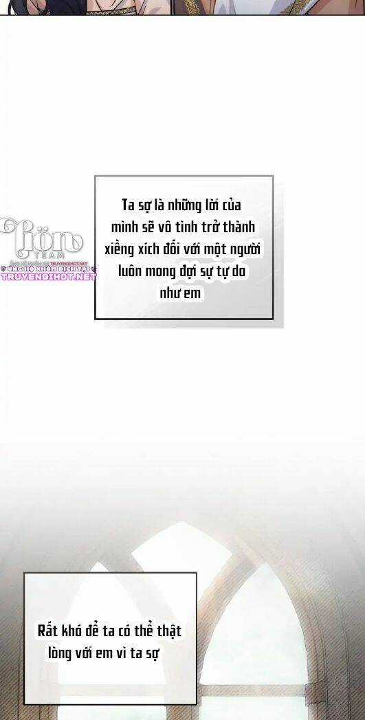 Lừa Người Hợp Với Em Chapter 33.2 trang 12