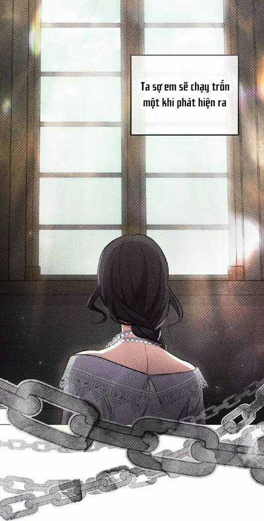 Lừa Người Hợp Với Em Chapter 33.2 trang 13