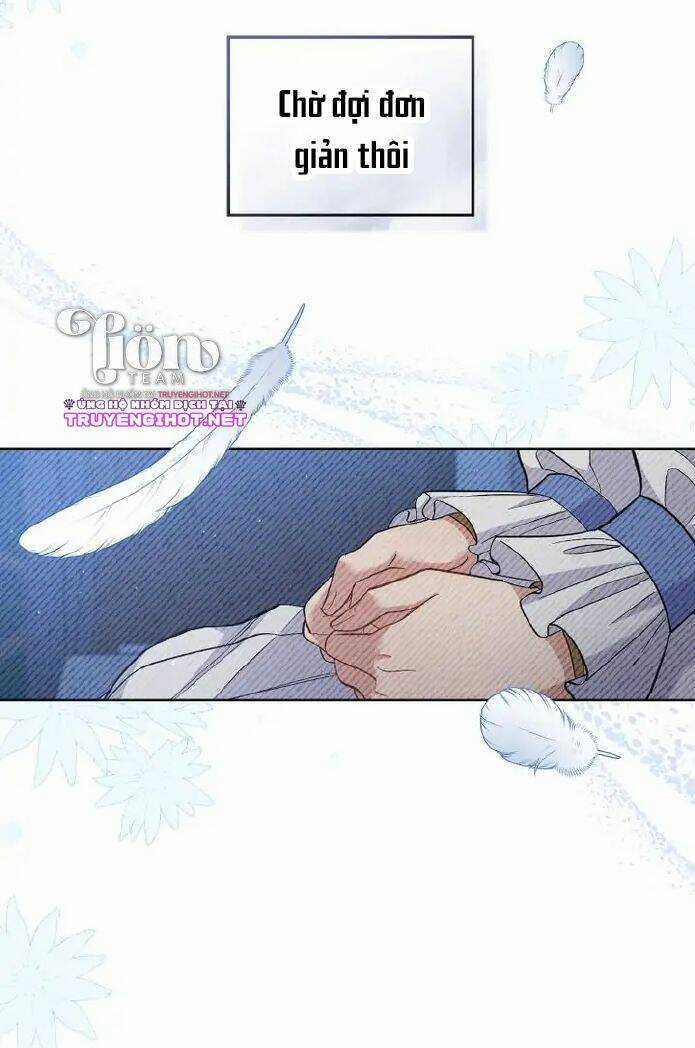 Lừa Người Hợp Với Em Chapter 33.2 trang 15