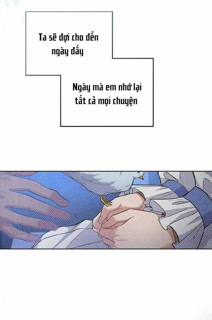 Lừa Người Hợp Với Em Chapter 33.2 trang 16