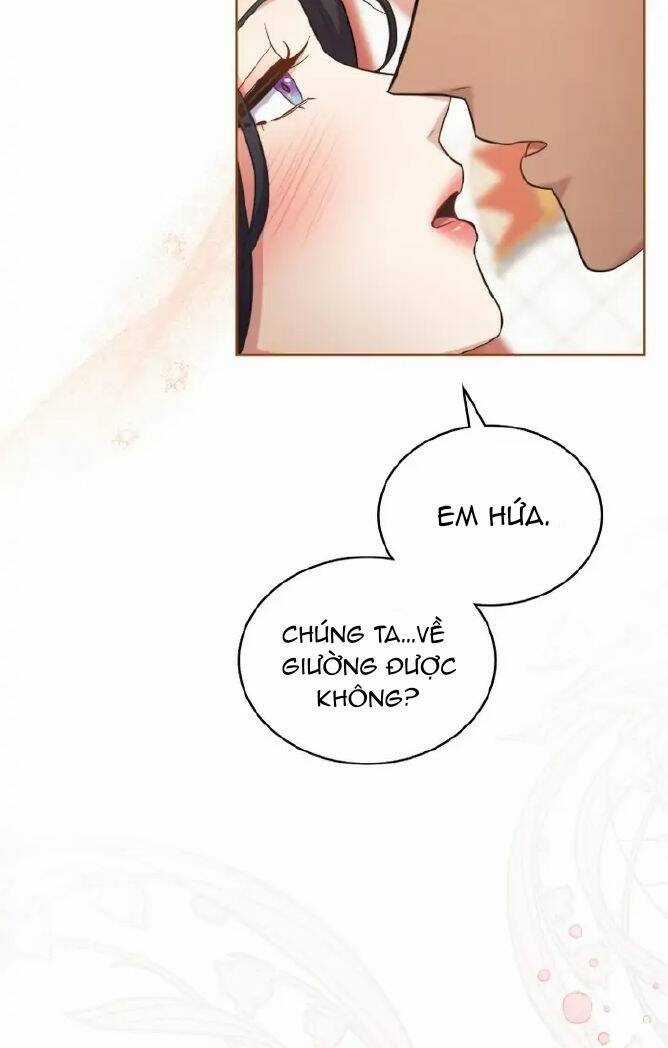 Lừa Người Hợp Với Em Chapter 33.2 trang 22