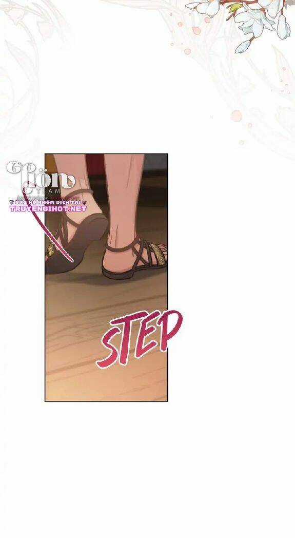 Lừa Người Hợp Với Em Chapter 33.2 trang 24