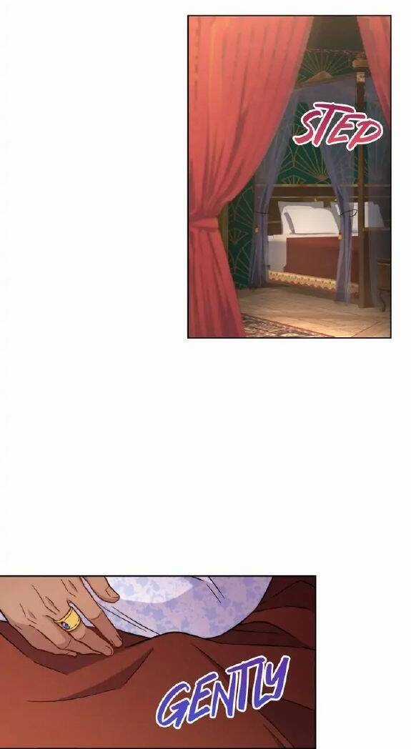 Lừa Người Hợp Với Em Chapter 33.2 trang 25