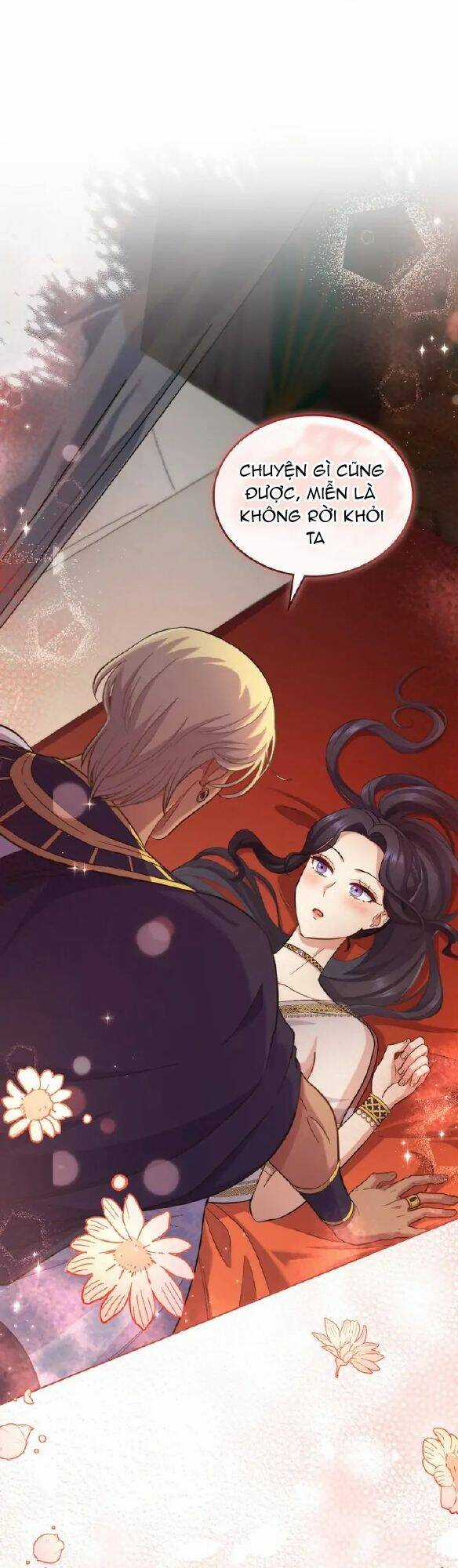 Lừa Người Hợp Với Em Chapter 33.2 trang 26