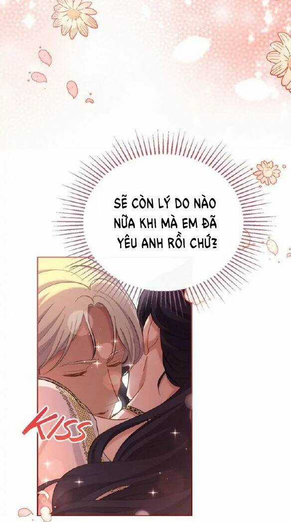 Lừa Người Hợp Với Em Chapter 33.2 trang 28