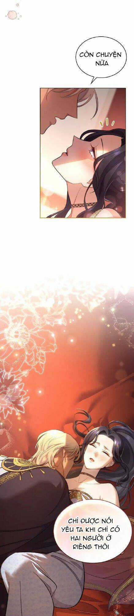 Lừa Người Hợp Với Em Chapter 33.2 trang 29