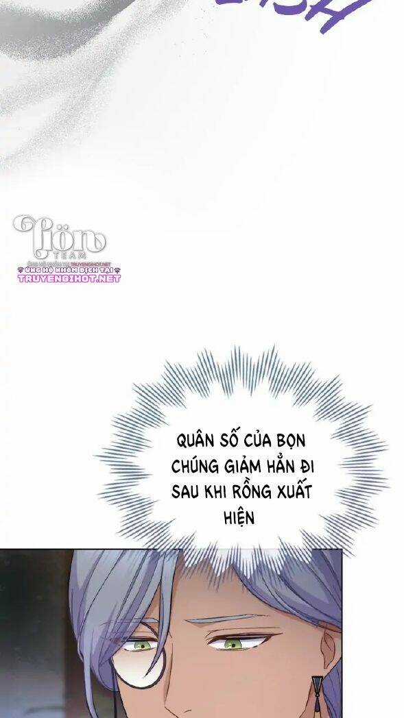 Lừa Người Hợp Với Em Chapter 33.2 trang 3