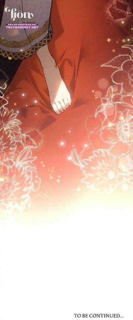 Lừa Người Hợp Với Em Chapter 33.2 trang 30