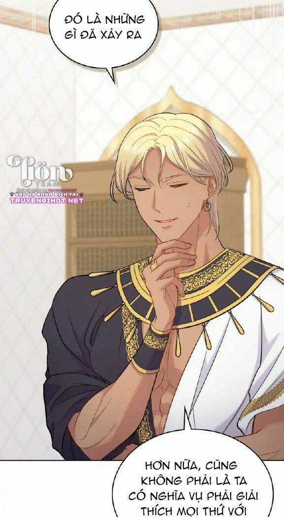 Lừa Người Hợp Với Em Chapter 33.2 trang 6