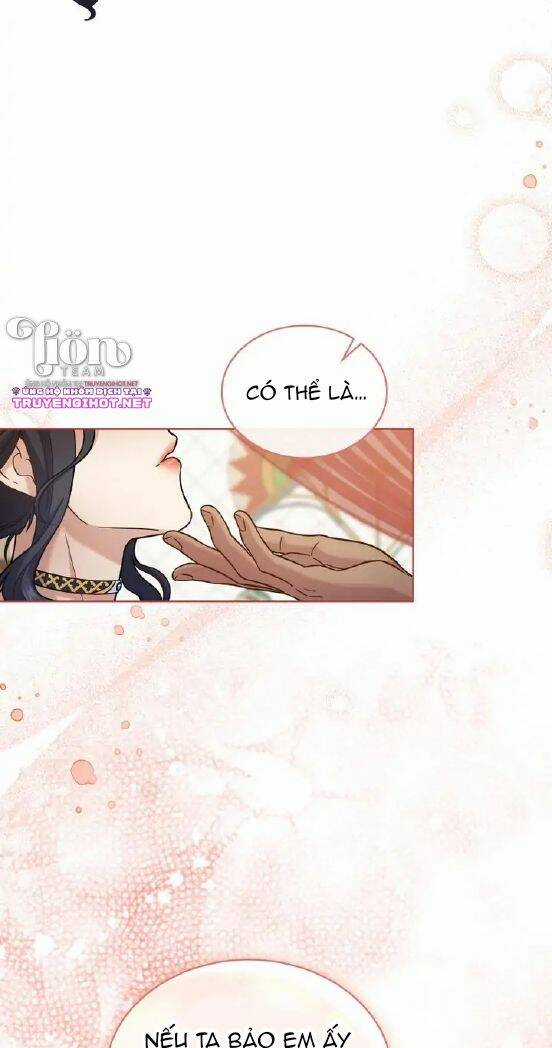 Lừa Người Hợp Với Em Chapter 33.2 trang 9