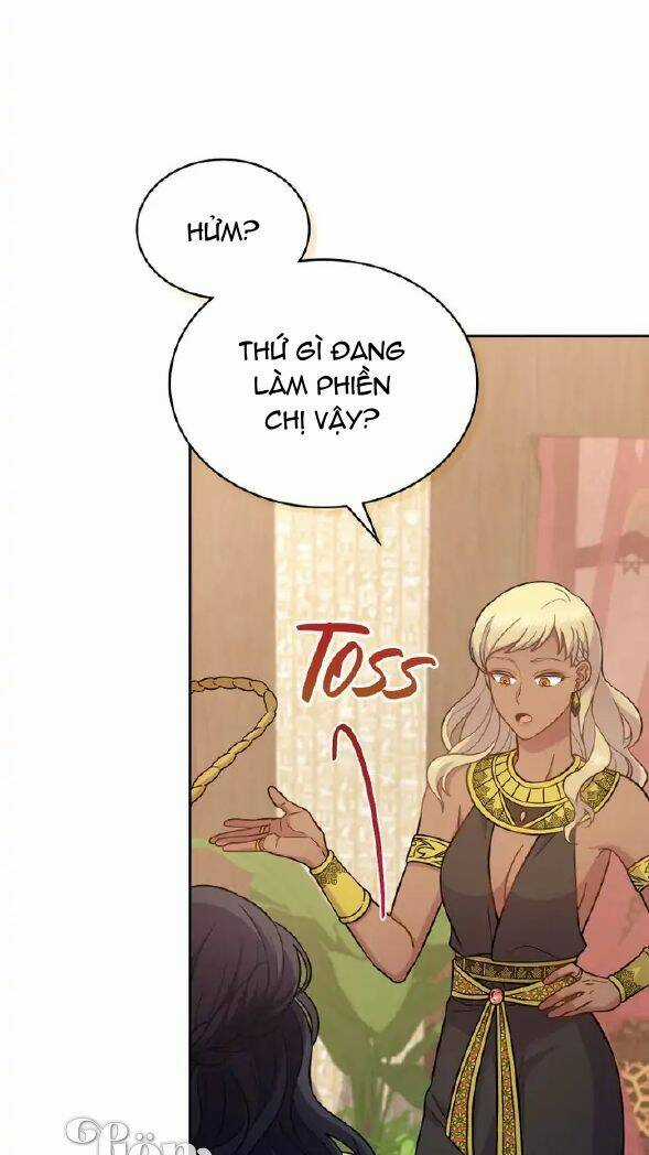 Lừa Người Hợp Với Em Chapter 34.1 trang 12