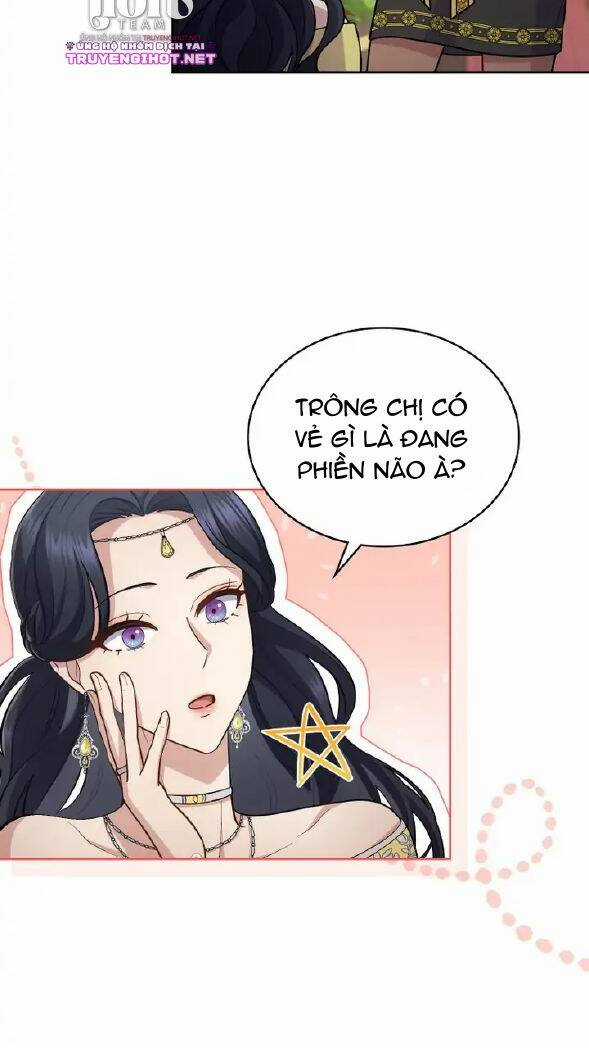 Lừa Người Hợp Với Em Chapter 34.1 trang 13