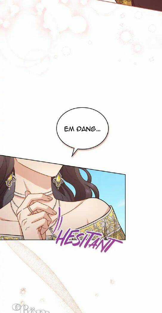 Lừa Người Hợp Với Em Chapter 34.1 trang 15