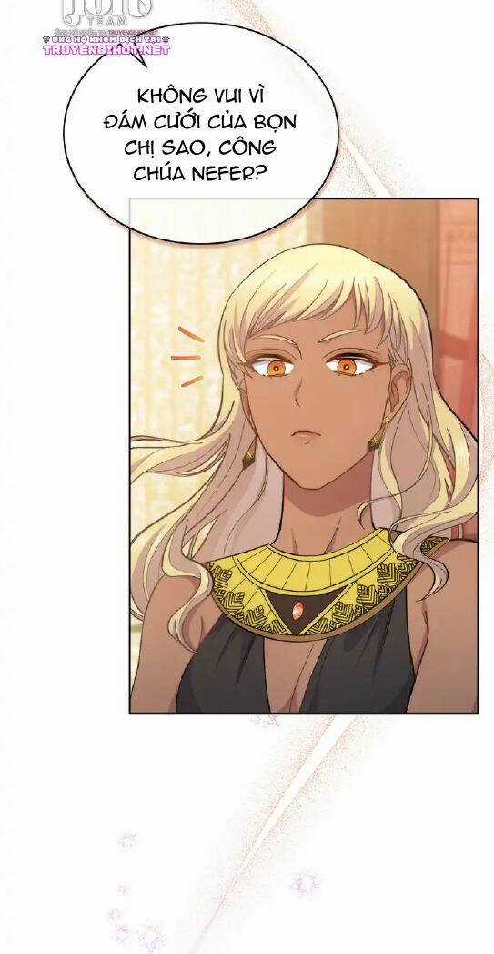 Lừa Người Hợp Với Em Chapter 34.1 trang 16