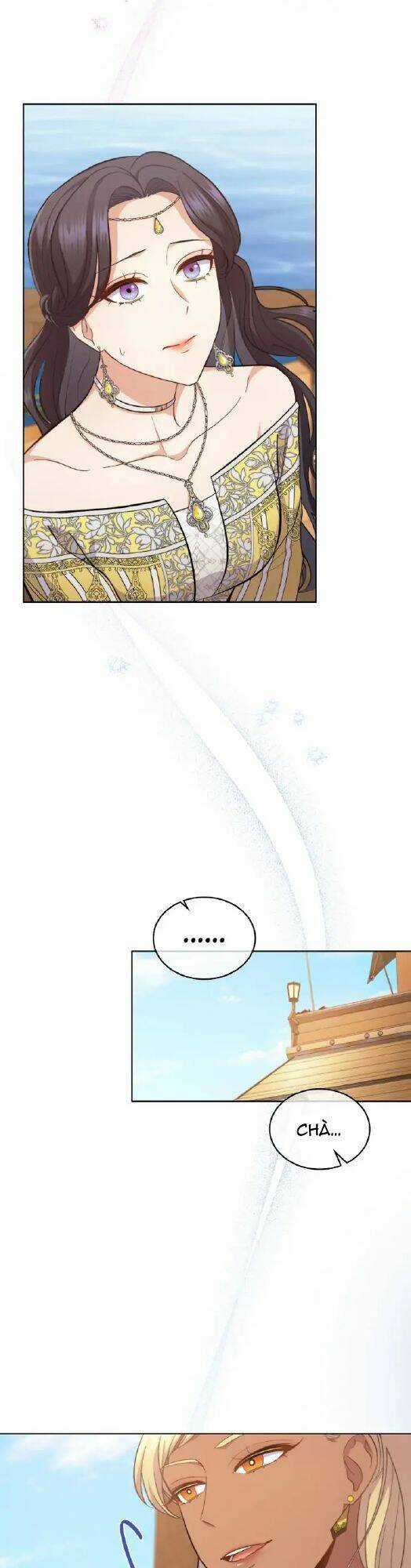 Lừa Người Hợp Với Em Chapter 34.1 trang 17