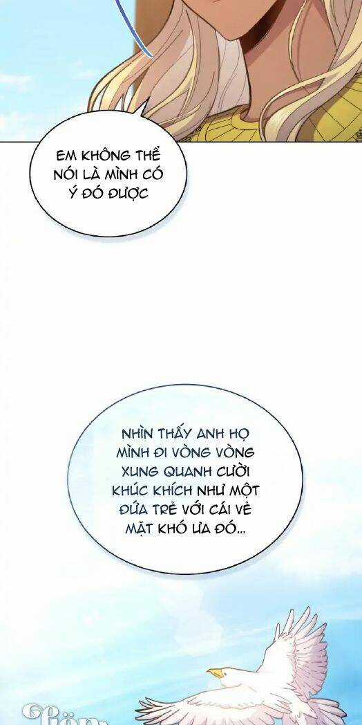 Lừa Người Hợp Với Em Chapter 34.1 trang 18