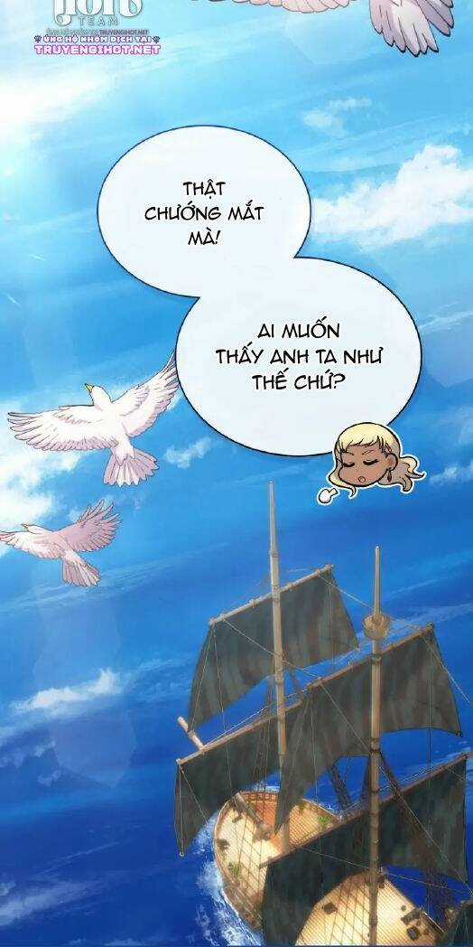 Lừa Người Hợp Với Em Chapter 34.1 trang 19