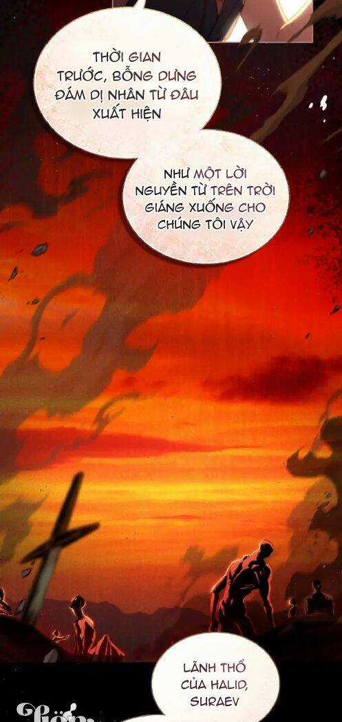 Lừa Người Hợp Với Em Chapter 34.1 trang 21