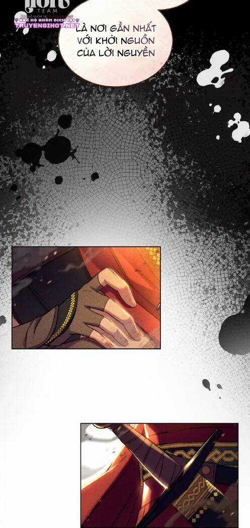 Lừa Người Hợp Với Em Chapter 34.1 trang 22