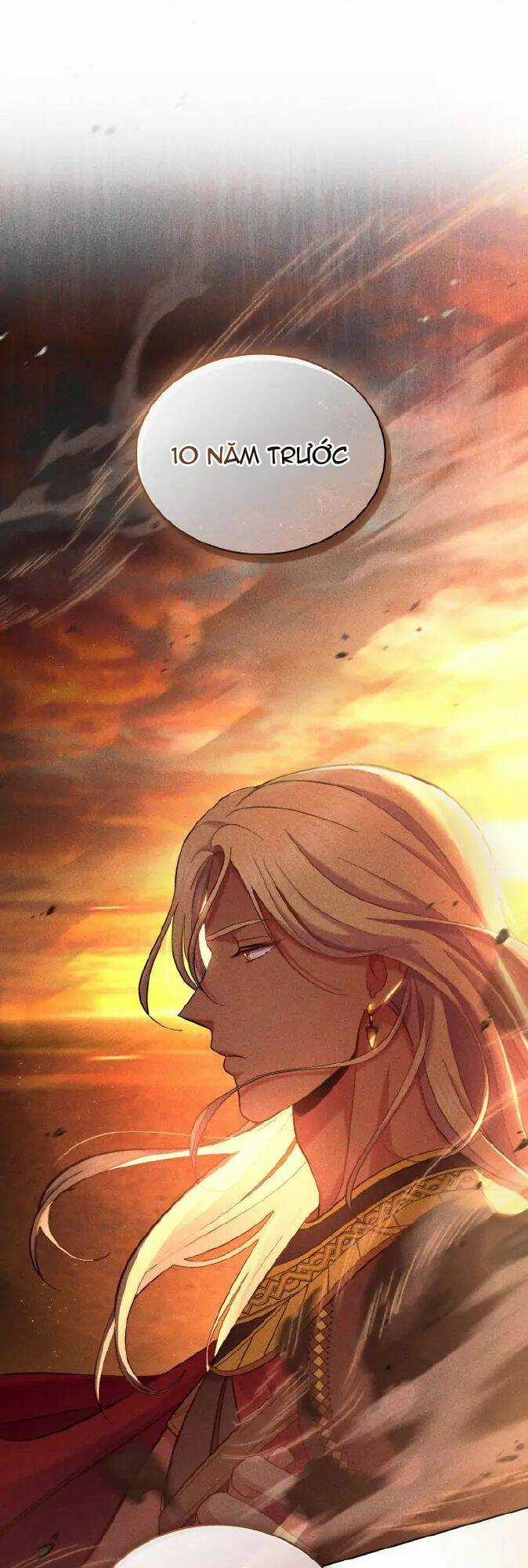 Lừa Người Hợp Với Em Chapter 34.1 trang 23