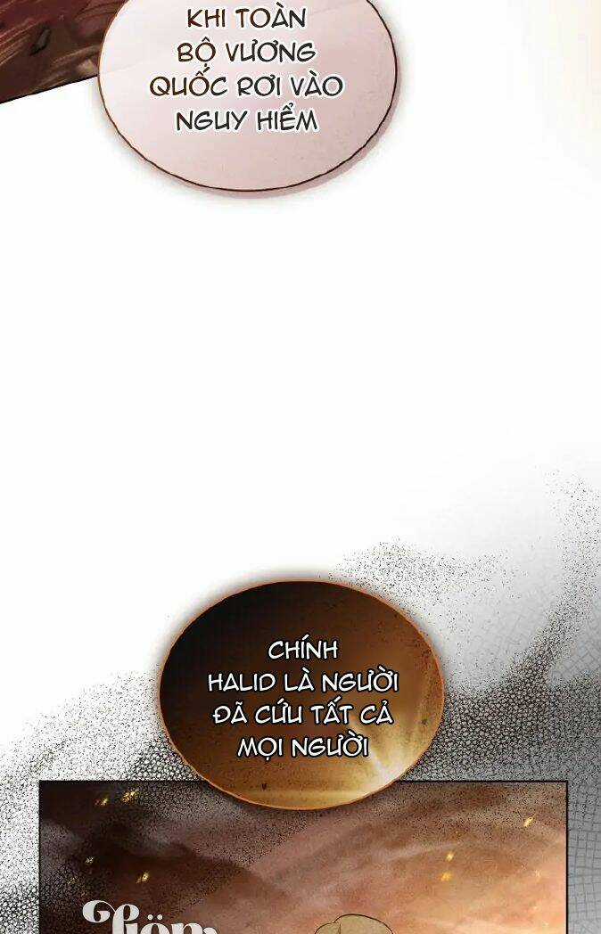 Lừa Người Hợp Với Em Chapter 34.1 trang 24