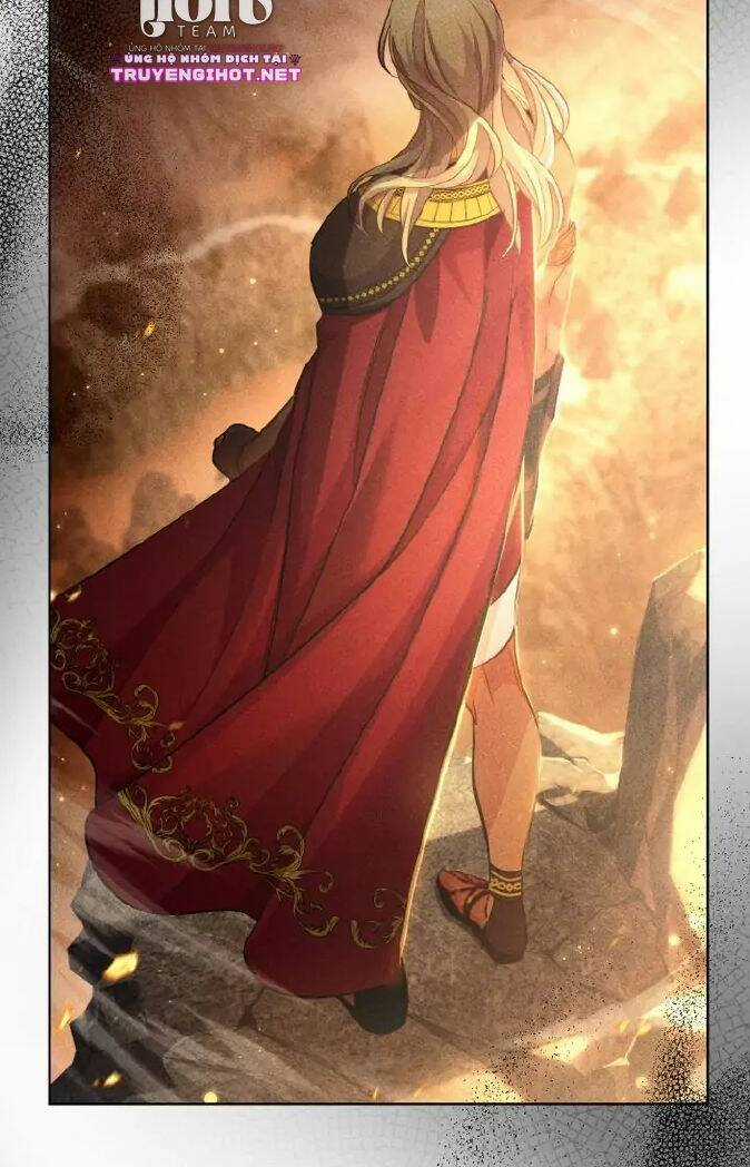 Lừa Người Hợp Với Em Chapter 34.1 trang 25