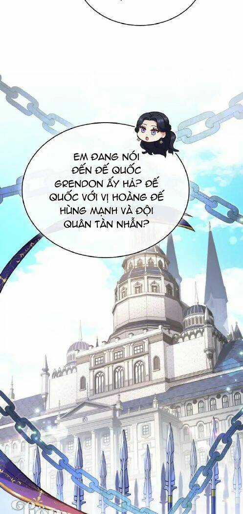 Lừa Người Hợp Với Em Chapter 34.1 trang 27