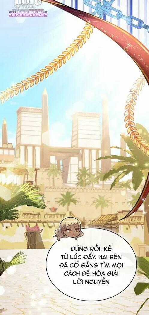 Lừa Người Hợp Với Em Chapter 34.1 trang 28