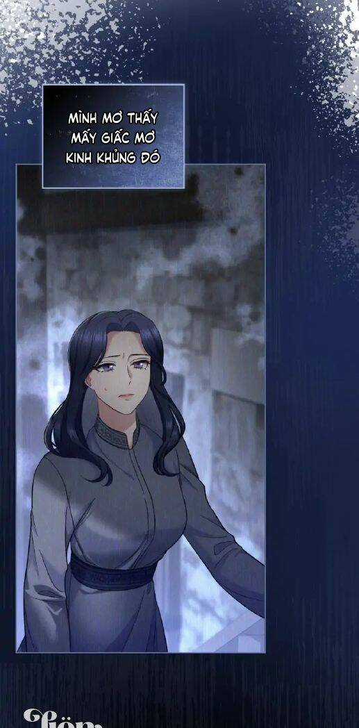 Lừa Người Hợp Với Em Chapter 34.1 trang 3