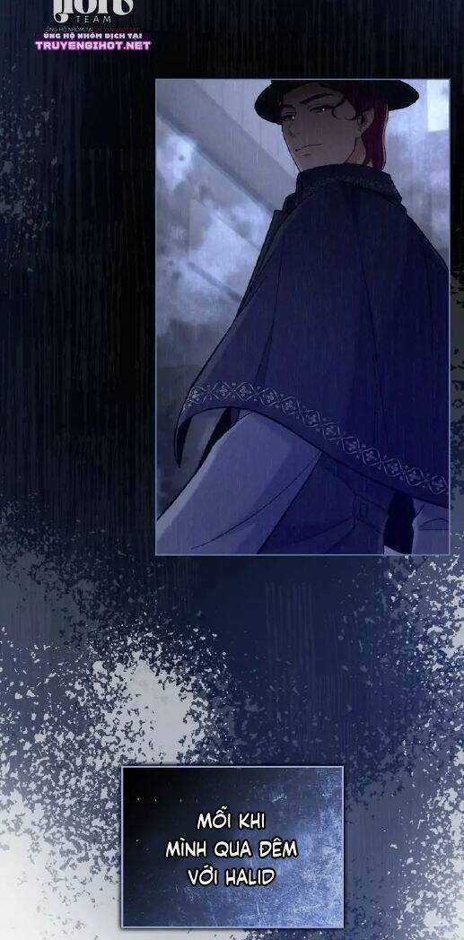 Lừa Người Hợp Với Em Chapter 34.1 trang 4