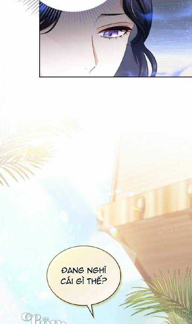 Lừa Người Hợp Với Em Chapter 34.1 trang 6