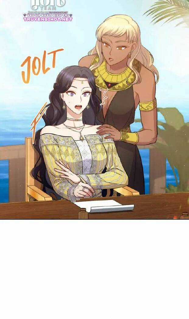 Lừa Người Hợp Với Em Chapter 34.1 trang 7