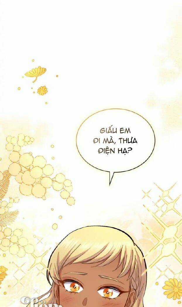 Lừa Người Hợp Với Em Chapter 34.1 trang 9