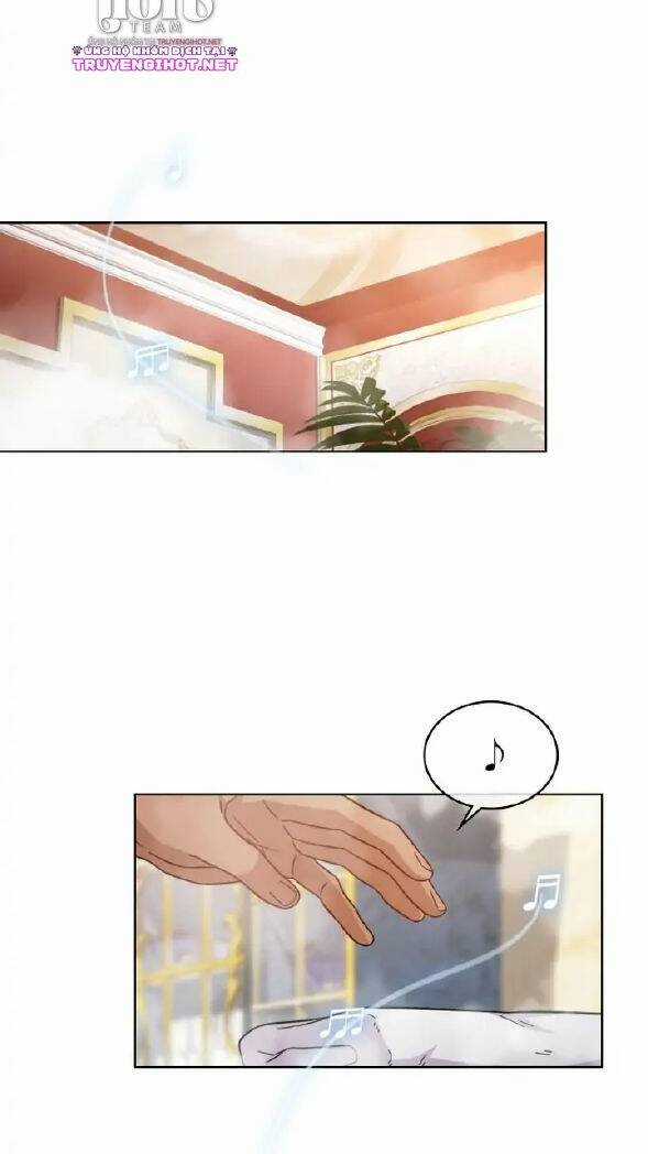 Lừa Người Hợp Với Em Chapter 34.2 trang 10