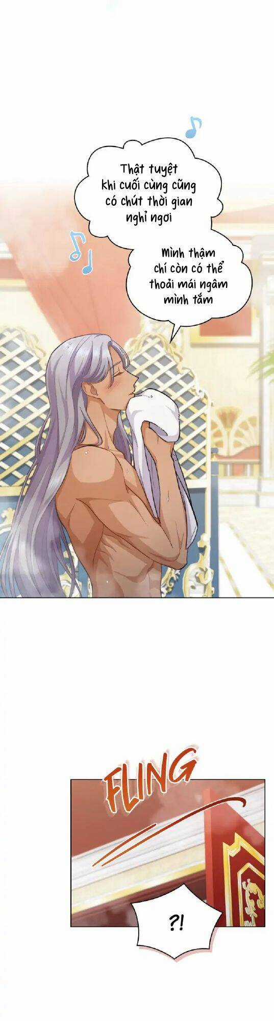 Lừa Người Hợp Với Em Chapter 34.2 trang 11