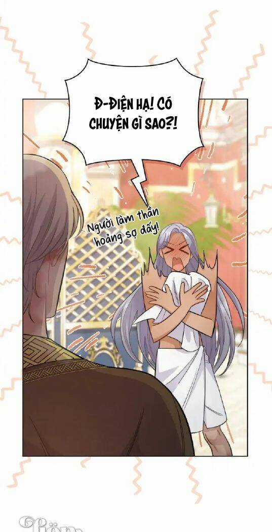 Lừa Người Hợp Với Em Chapter 34.2 trang 12