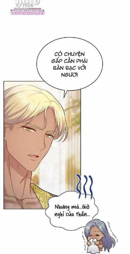 Lừa Người Hợp Với Em Chapter 34.2 trang 13