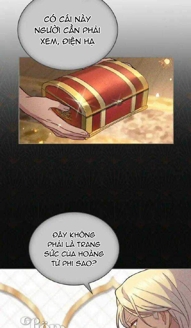 Lừa Người Hợp Với Em Chapter 34.2 trang 15