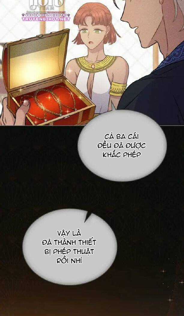 Lừa Người Hợp Với Em Chapter 34.2 trang 16