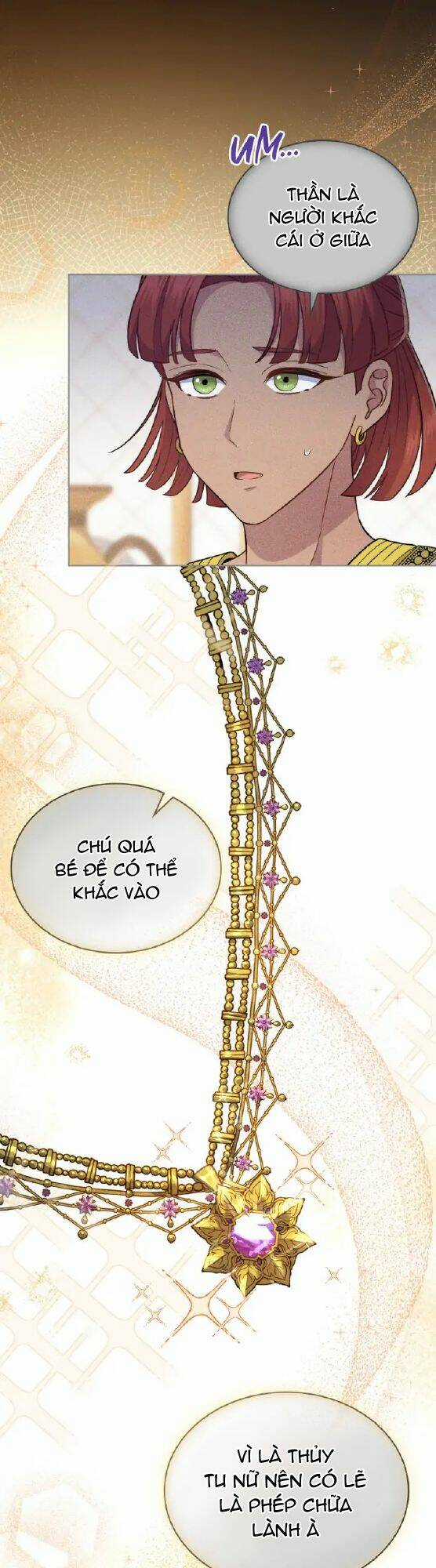 Lừa Người Hợp Với Em Chapter 34.2 trang 17