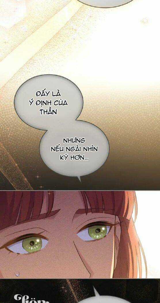 Lừa Người Hợp Với Em Chapter 34.2 trang 18