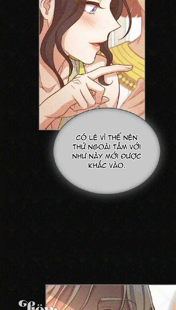 Lừa Người Hợp Với Em Chapter 34.2 trang 21