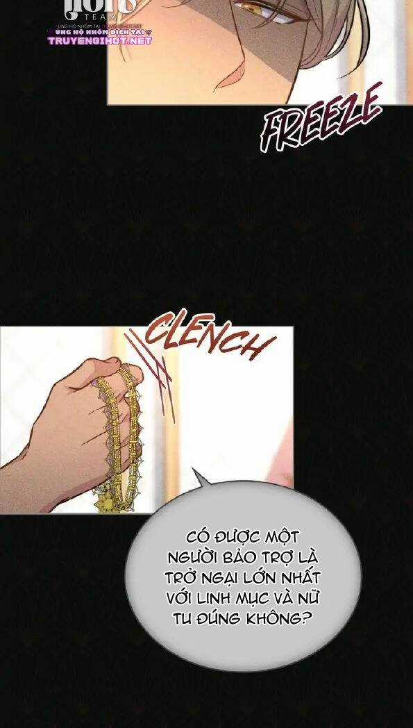 Lừa Người Hợp Với Em Chapter 34.2 trang 22