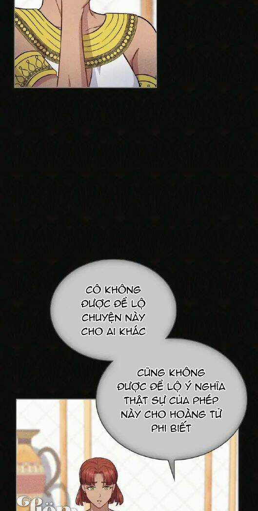 Lừa Người Hợp Với Em Chapter 34.2 trang 24