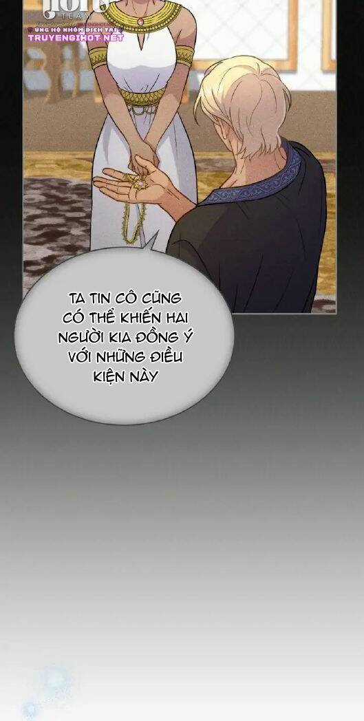 Lừa Người Hợp Với Em Chapter 34.2 trang 25