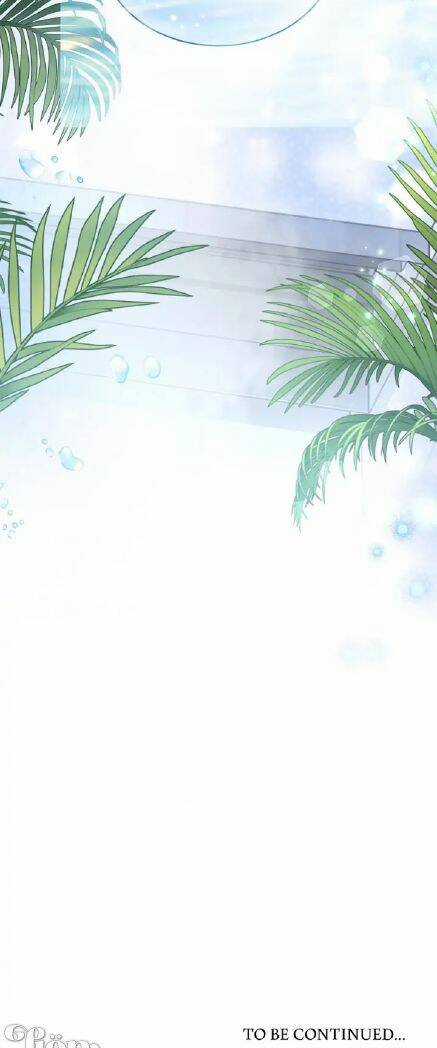 Lừa Người Hợp Với Em Chapter 34.2 trang 27