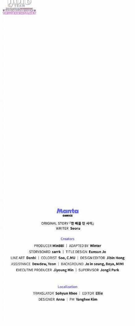 Lừa Người Hợp Với Em Chapter 34.2 trang 28